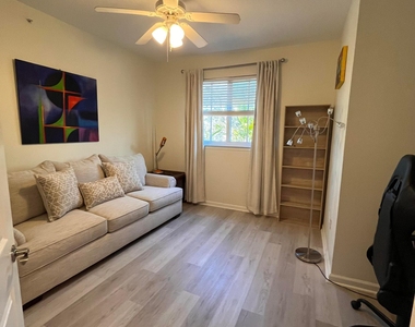 2018 Alta Meadows Lane - Photo Thumbnail 20