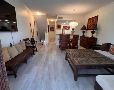 2018 Alta Meadows Lane - Photo Thumbnail 3