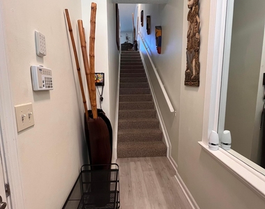 2018 Alta Meadows Lane - Photo Thumbnail 2
