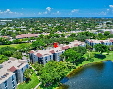950 Lavers Circle - Photo Thumbnail 15