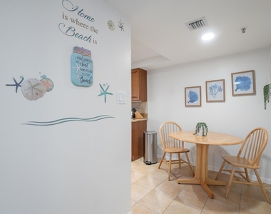 950 Lavers Circle - Photo Thumbnail 37