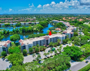 950 Lavers Circle - Photo Thumbnail 16