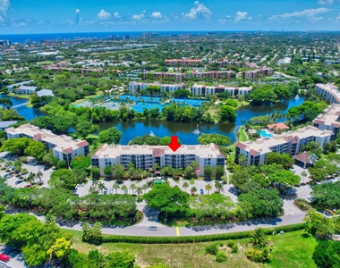 950 Lavers Circle - Photo Thumbnail 17
