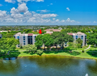 950 Lavers Circle - Photo Thumbnail 18