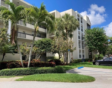 950 Lavers Circle - Photo Thumbnail 1