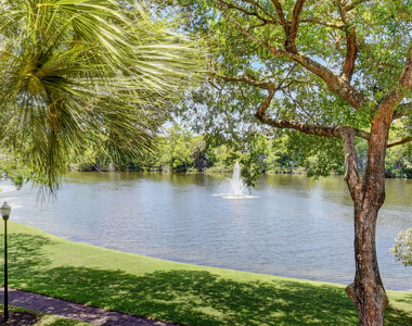 950 Lavers Circle - Photo Thumbnail 3