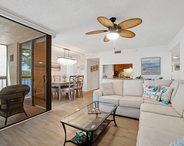 950 Lavers Circle - Photo Thumbnail 26