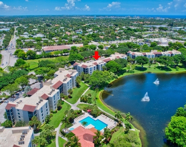 950 Lavers Circle - Photo Thumbnail 9