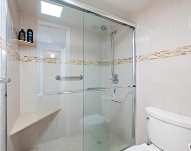 950 Lavers Circle - Photo Thumbnail 47