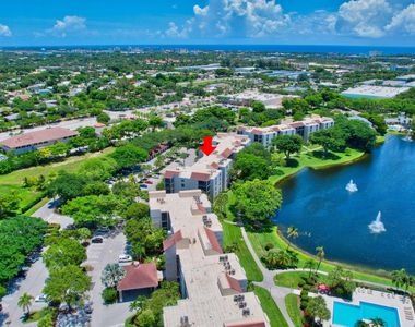 950 Lavers Circle - Photo Thumbnail 11