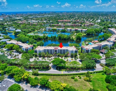 950 Lavers Circle - Photo Thumbnail 7