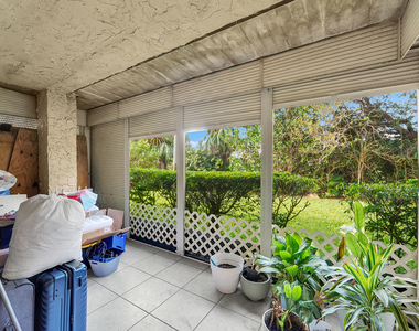261 Wimbledon Lake Drive - Photo Thumbnail 7