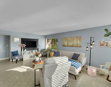 261 Wimbledon Lake Drive - Photo Thumbnail 1