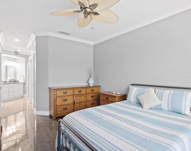 2056 Windward Way - Photo Thumbnail 12