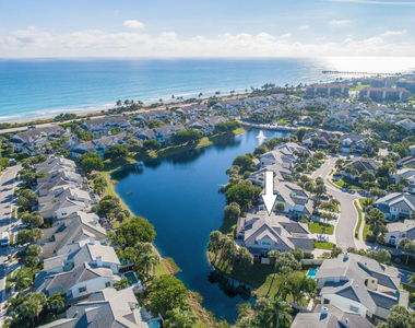 2056 Windward Way - Photo Thumbnail 36