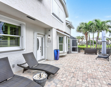 2056 Windward Way - Photo Thumbnail 40