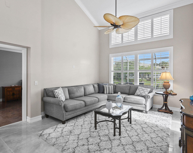 2056 Windward Way - Photo Thumbnail 3