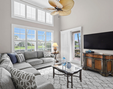 2056 Windward Way - Photo Thumbnail 4