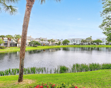 2056 Windward Way - Photo Thumbnail 34