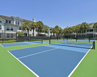 2056 Windward Way - Photo Thumbnail 57