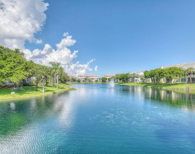 2056 Windward Way - Photo Thumbnail 54