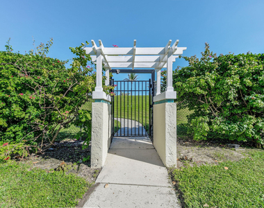 2056 Windward Way - Photo Thumbnail 55