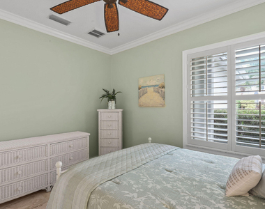 2056 Windward Way - Photo Thumbnail 21