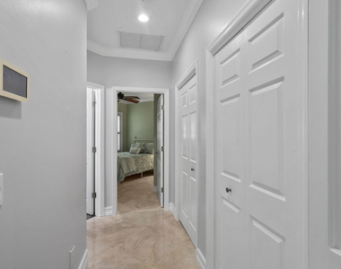 2056 Windward Way - Photo Thumbnail 19