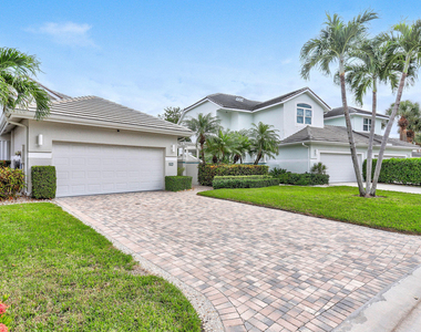 2056 Windward Way - Photo Thumbnail 37