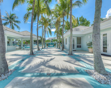 2056 Windward Way - Photo Thumbnail 49