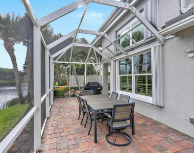 2056 Windward Way - Photo Thumbnail 33