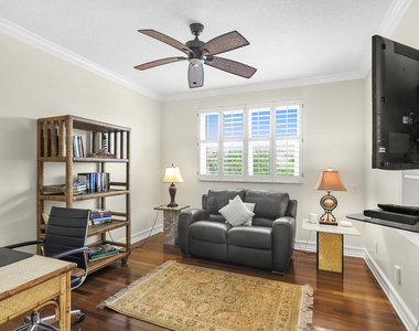 2056 Windward Way - Photo Thumbnail 25