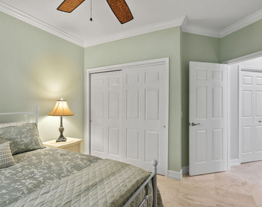 2056 Windward Way - Photo Thumbnail 22