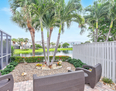 2056 Windward Way - Photo Thumbnail 42