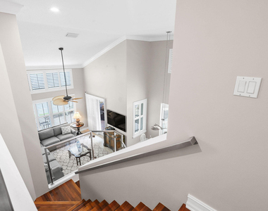 2056 Windward Way - Photo Thumbnail 24