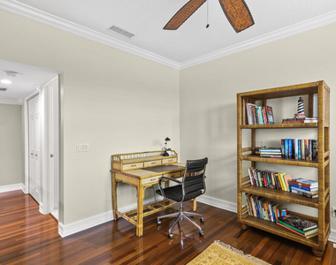 2056 Windward Way - Photo Thumbnail 27