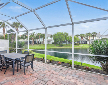 2056 Windward Way - Photo Thumbnail 29