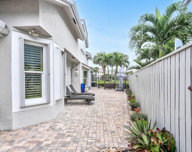 2056 Windward Way - Photo Thumbnail 39