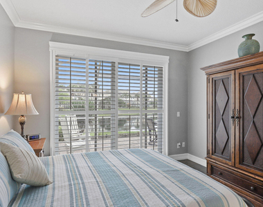 2056 Windward Way - Photo Thumbnail 14