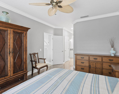 2056 Windward Way - Photo Thumbnail 13