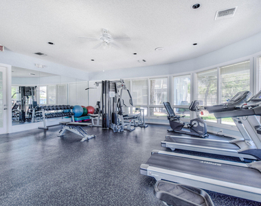 2056 Windward Way - Photo Thumbnail 53