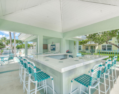 2056 Windward Way - Photo Thumbnail 50