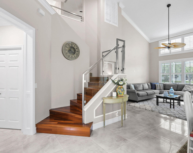 2056 Windward Way - Photo Thumbnail 2