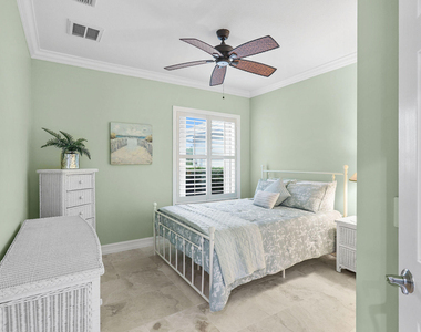 2056 Windward Way - Photo Thumbnail 20