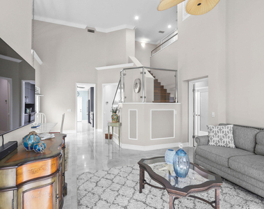 2056 Windward Way - Photo Thumbnail 5