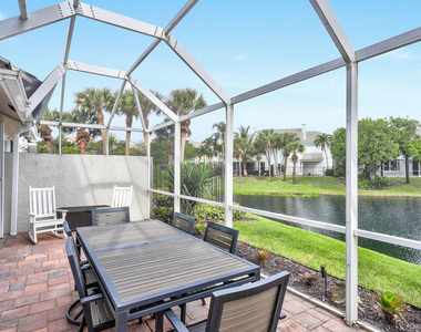 2056 Windward Way - Photo Thumbnail 31