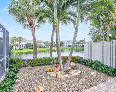 2056 Windward Way - Photo Thumbnail 43