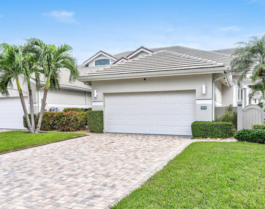2056 Windward Way - Photo Thumbnail 45