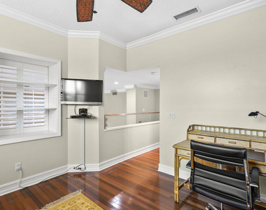 2056 Windward Way - Photo Thumbnail 26