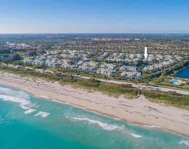 2056 Windward Way - Photo Thumbnail 46